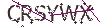captchaimg