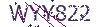 captchaimg