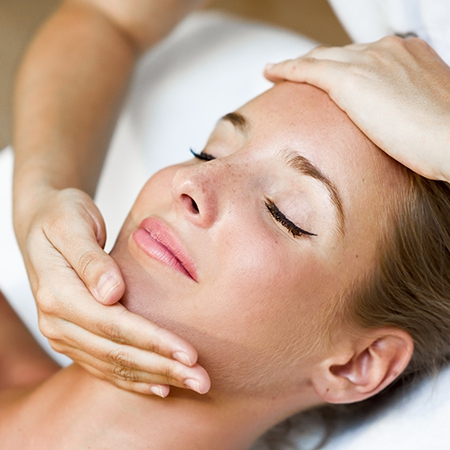 How to Rejuvenate the Skin