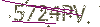 captchaimg