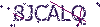captchaimg
